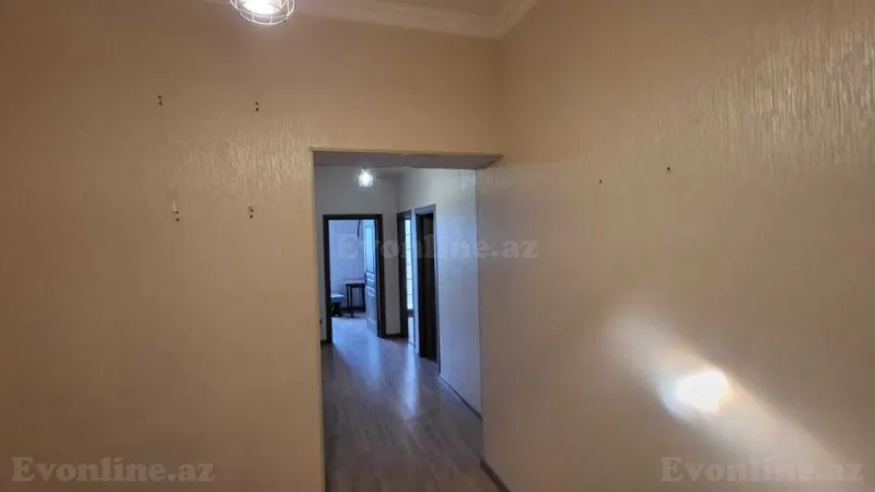 Satılır 2 otaqlı Mənzil Yeni tikili 77.8 m² 28 May m. - şəkil 6