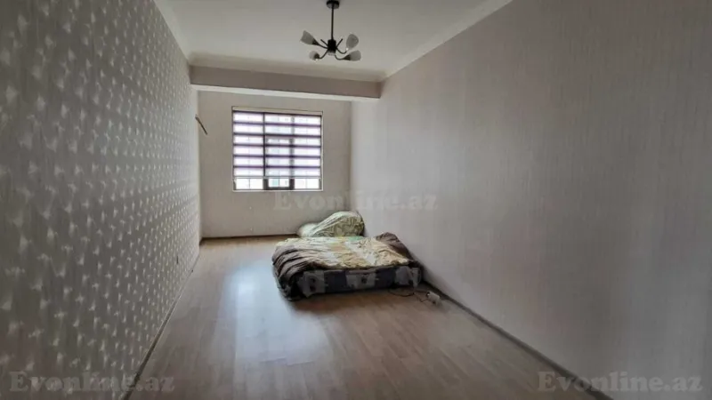 Satılır 2 otaqlı Mənzil Yeni tikili 77.8 m² 28 May m. - şəkil 12