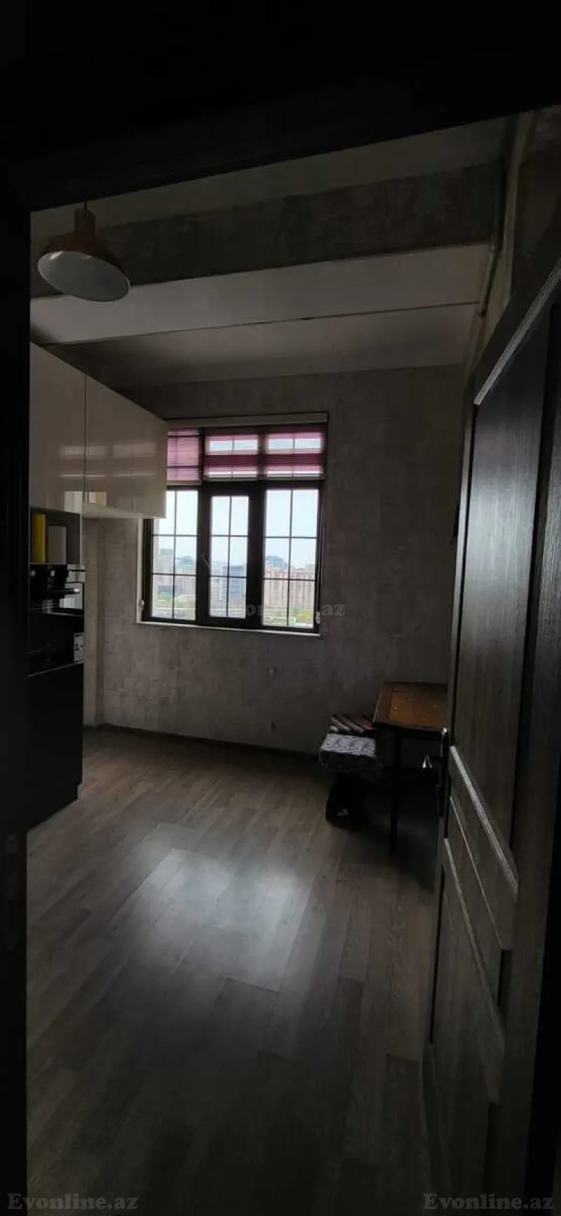 Satılır 2 otaqlı Mənzil Yeni tikili 77.8 m² 28 May m. - şəkil 14