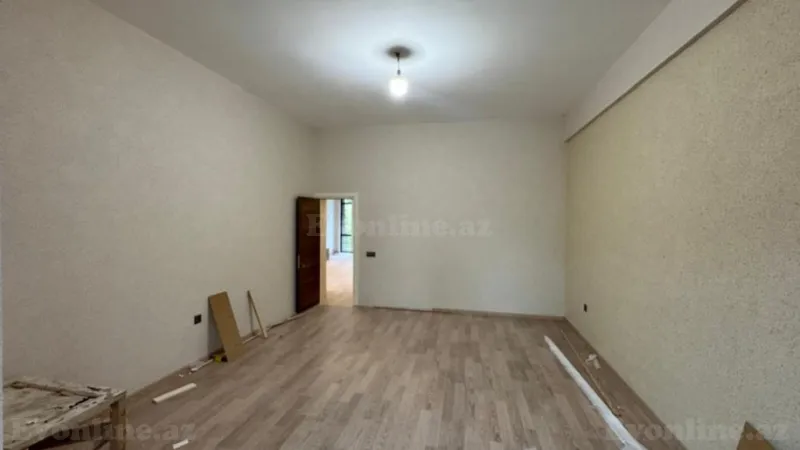 Satılır 3 otaqlı Mənzil Köhnə tikili 110 m² İçərişəhər m. - şəkil 6