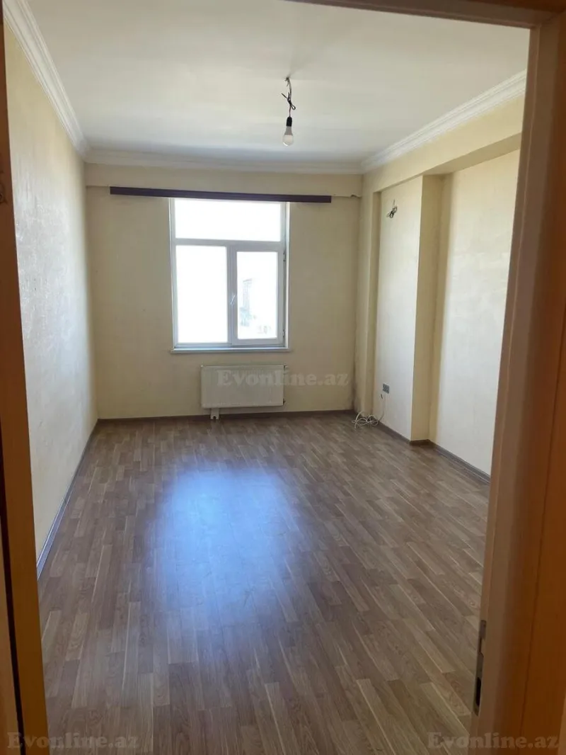 Satılır 2 otaqlı Mənzil Yeni tikili 80 m² Sabunçu r. - şəkil 6