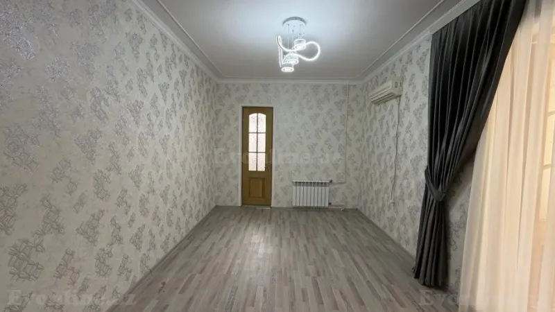 Satılır 1 otaqlı Mənzil Köhnə tikili 40 m² Həzi Aslanov - şəkil 7