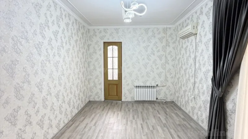 Satılır 1 otaqlı Mənzil Köhnə tikili 40 m² Həzi Aslanov - şəkil 8
