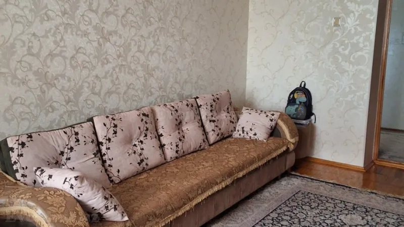 Satılır 3 otaqlı Mənzil Köhnə tikili 70 m² Abşeron r. - şəkil 3