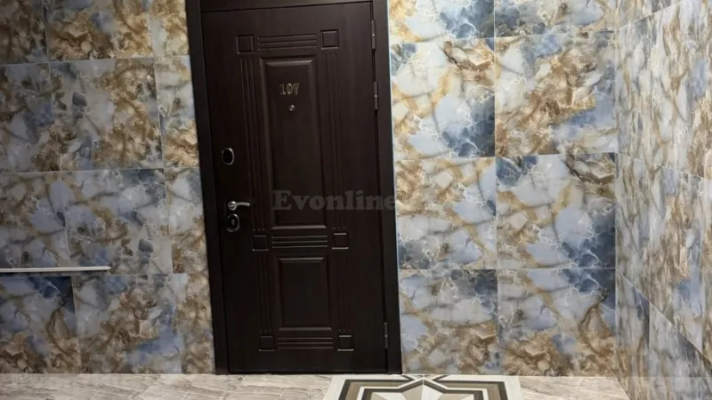 Satılır 3 otaqlı Mənzil Yeni tikili 125 m² Xırdalan - şəkil 11