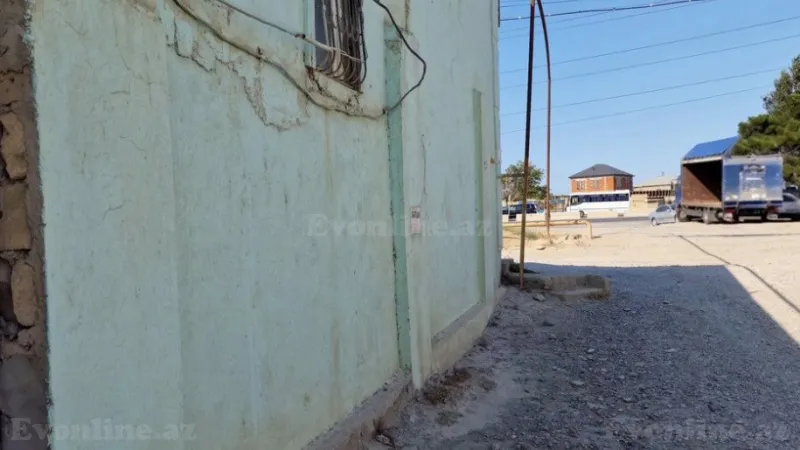 Satılır Obyekt 100 m² Abşeron r. - şəkil 2