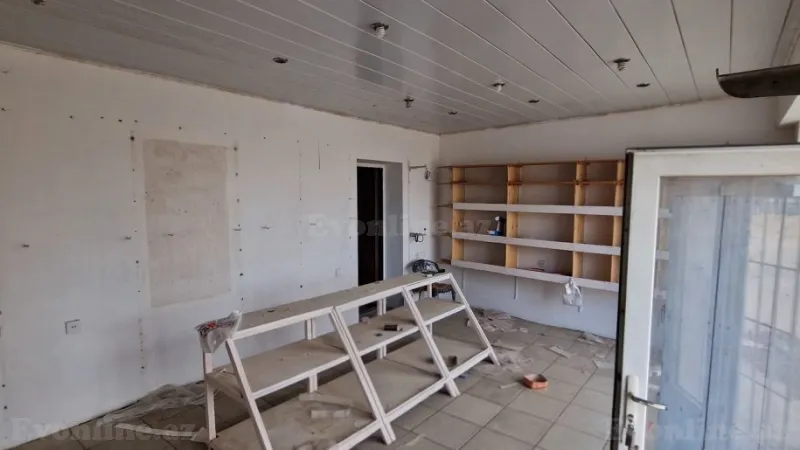 Satılır Obyekt 100 m² Abşeron r. - şəkil 3