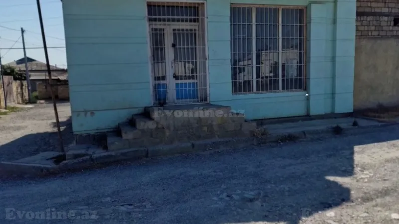 Satılır Obyekt 100 m² Abşeron r. - şəkil 4
