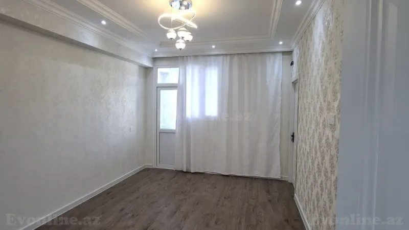 Satılır 2 otaqlı Mənzil Yeni tikili 554 m² Masazır - şəkil 2