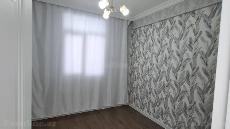 Satılır 2 otaqlı Mənzil Yeni tikili 554 m² Masazır - şəkil 3
