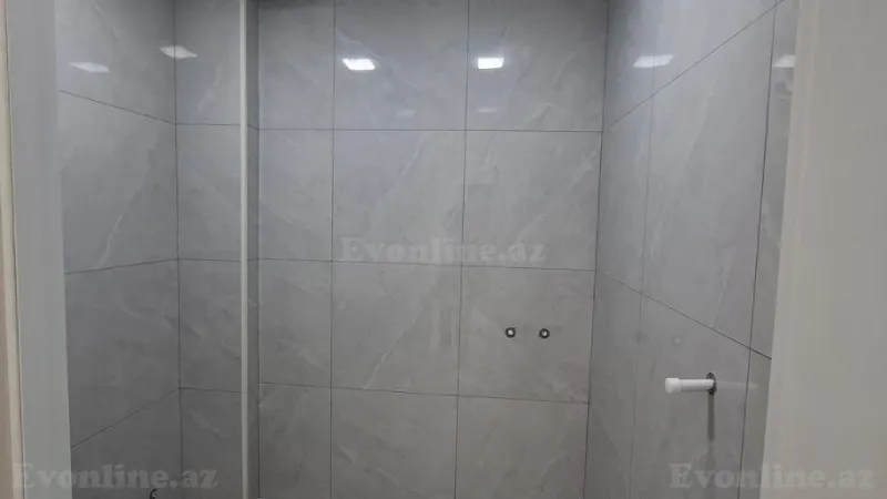 Satılır 2 otaqlı Mənzil Yeni tikili 554 m² Masazır - şəkil 4