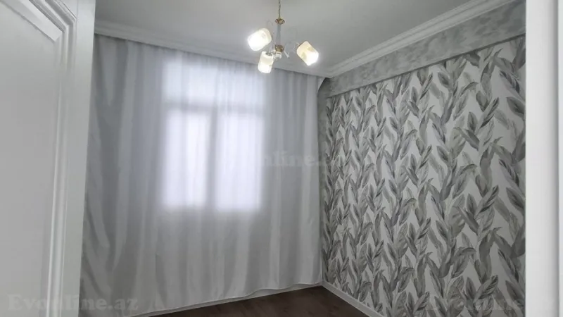 Satılır 2 otaqlı Mənzil Yeni tikili 554 m² Masazır - şəkil 5