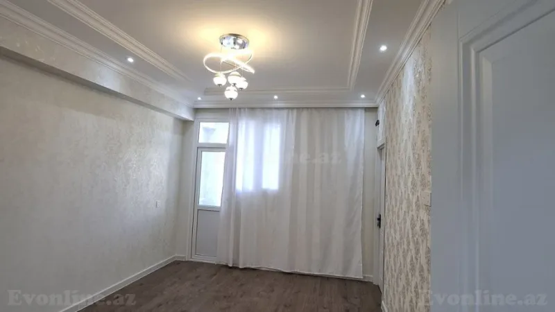 Satılır 2 otaqlı Mənzil Yeni tikili 554 m² Masazır - şəkil 6