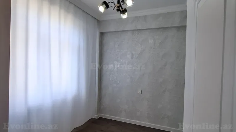 Satılır 2 otaqlı Mənzil Yeni tikili 554 m² Masazır - şəkil 8