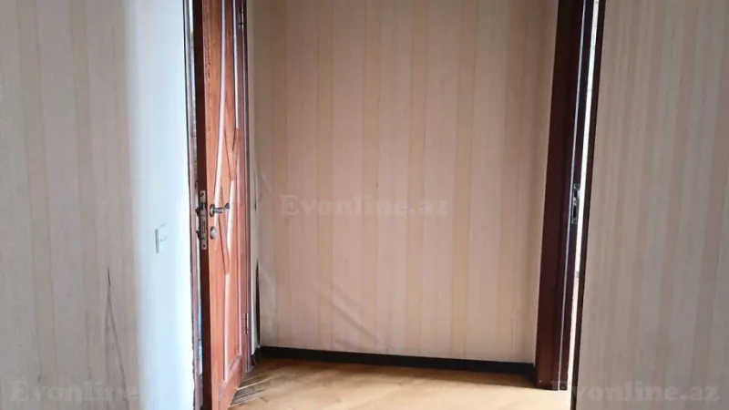 Kirayə verilir 2 otaqlı Mənzil Yeni tikili 66 m² 20 Yanvar m. - şəkil 6