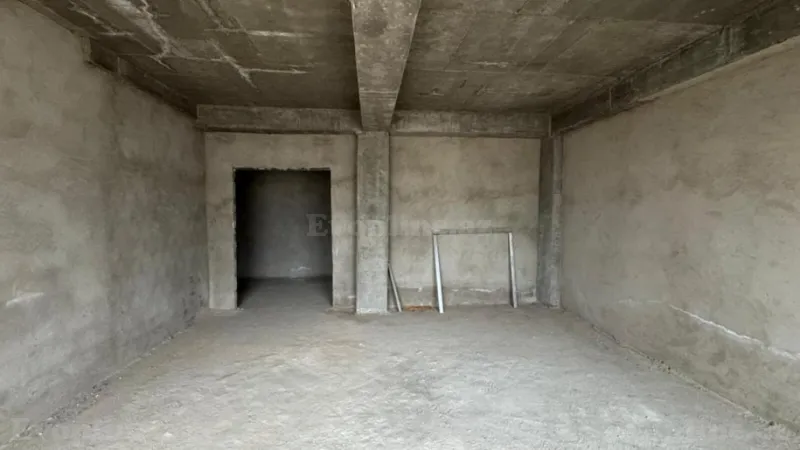 Satılır 3 otaqlı Mənzil Yeni tikili 146 m² Xətai m. - şəkil 4