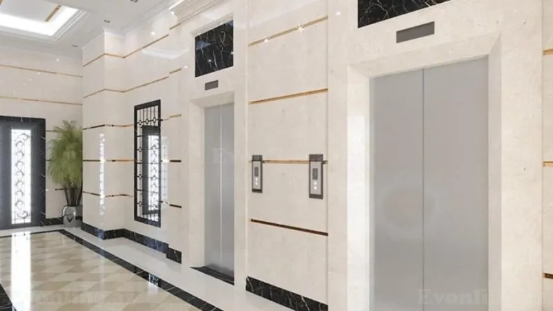 Kirayə verilir 2 otaqlı Mənzil Yeni tikili 65 m² Nəriman Nərimanov m. - şəkil 11