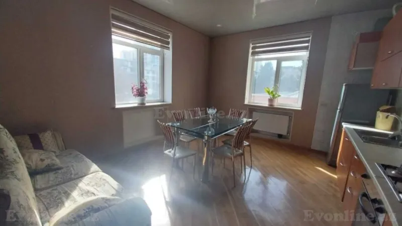 Kirayə verilir Obyekt 250 m² Nəriman Nərimanov m. - şəkil 2