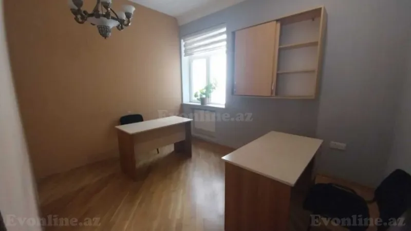 Kirayə verilir Obyekt 250 m² Nəriman Nərimanov m. - şəkil 4