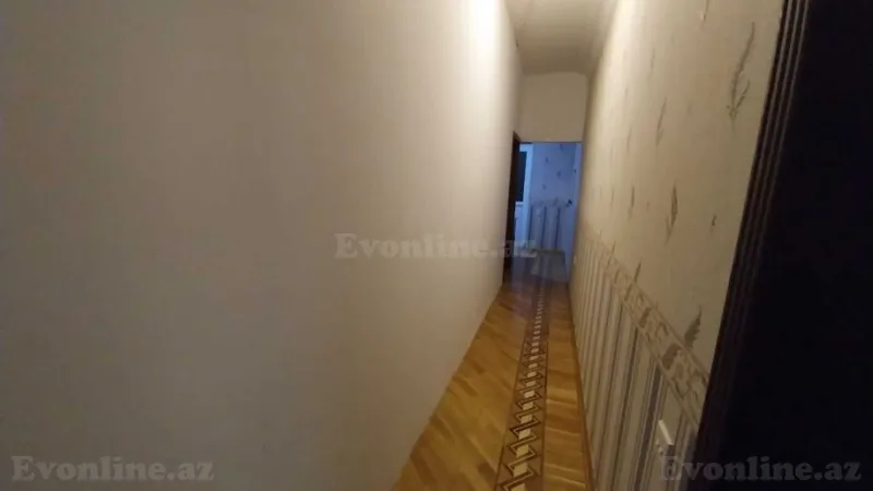 Kirayə verilir Obyekt 250 m² Nəriman Nərimanov m. - şəkil 9