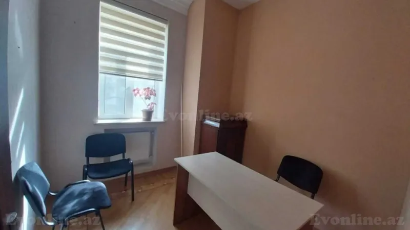 Kirayə verilir Obyekt 250 m² Nəriman Nərimanov m. - şəkil 10