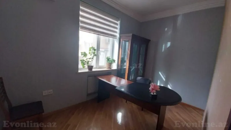 Kirayə verilir Obyekt 250 m² Nəriman Nərimanov m. - şəkil 11
