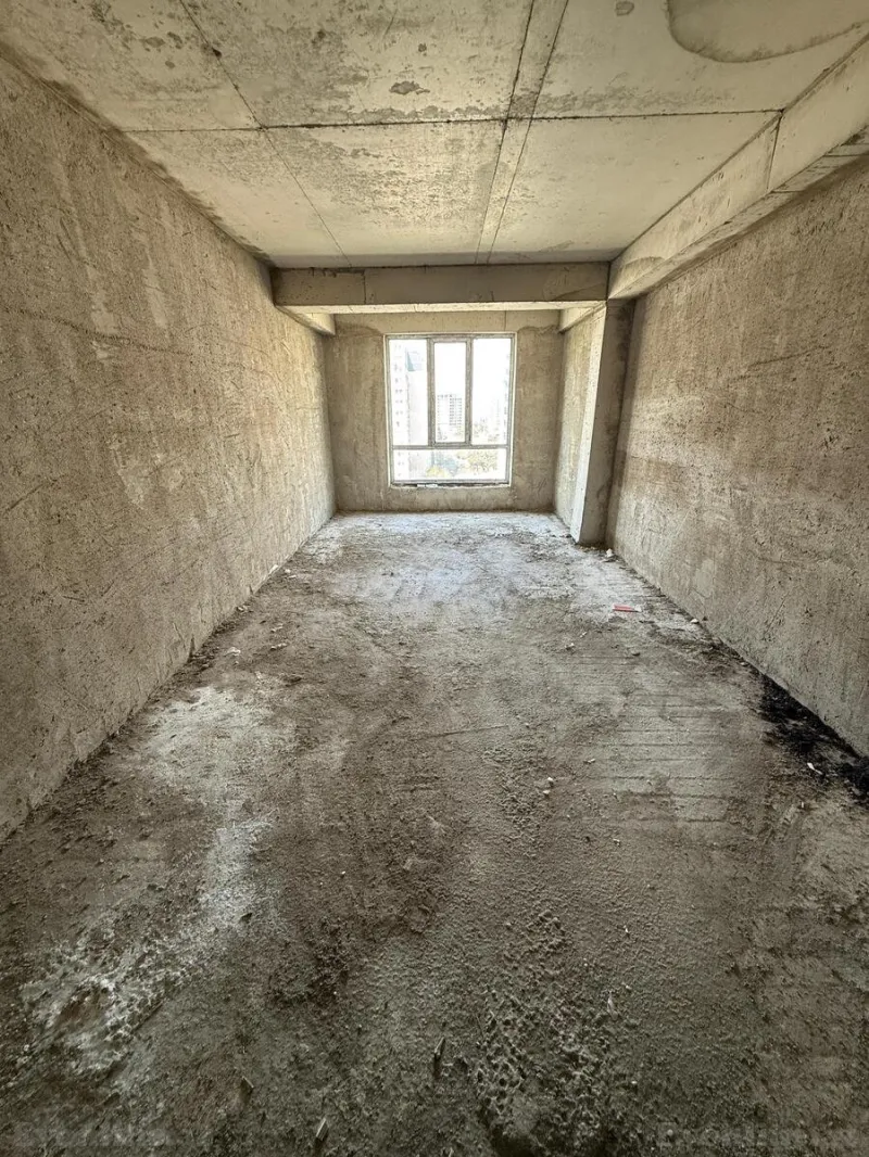 Satılır 3 otaqlı Mənzil Yeni tikili 139 m² 8-ci kilometr - şəkil 5