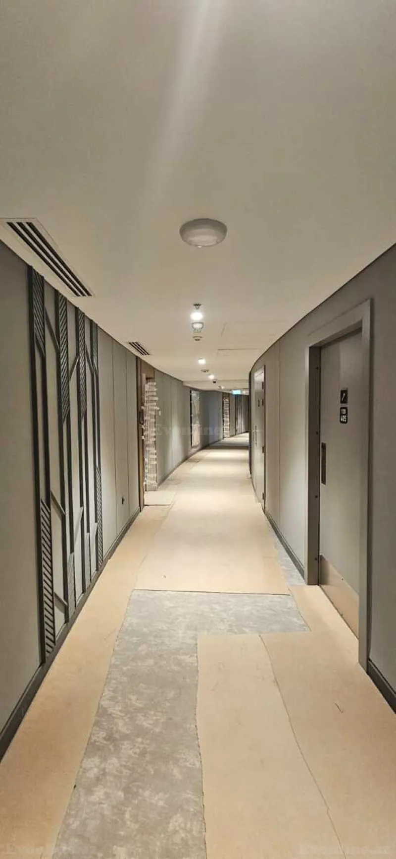 Satılır 3 otaqlı Mənzil Yeni tikili 171.6 m² Nəsimi r. - şəkil 3
