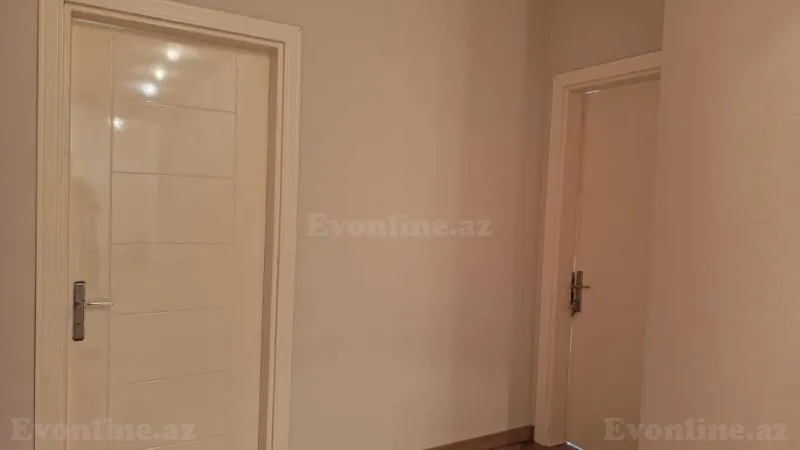 Kirayə verilir Ofis 155 m² Elmlər Akademiyası m. - şəkil 12