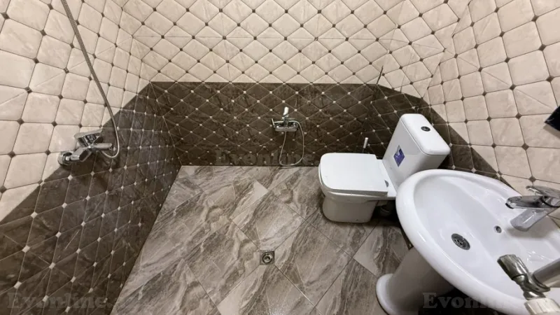 Satılır 2 otaqlı Mənzil Yeni tikili 60 m² Abşeron r. - şəkil 10