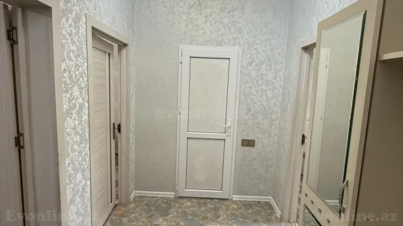 Satılır 2 otaqlı Mənzil Yeni tikili 60 m² Abşeron r. - şəkil 11