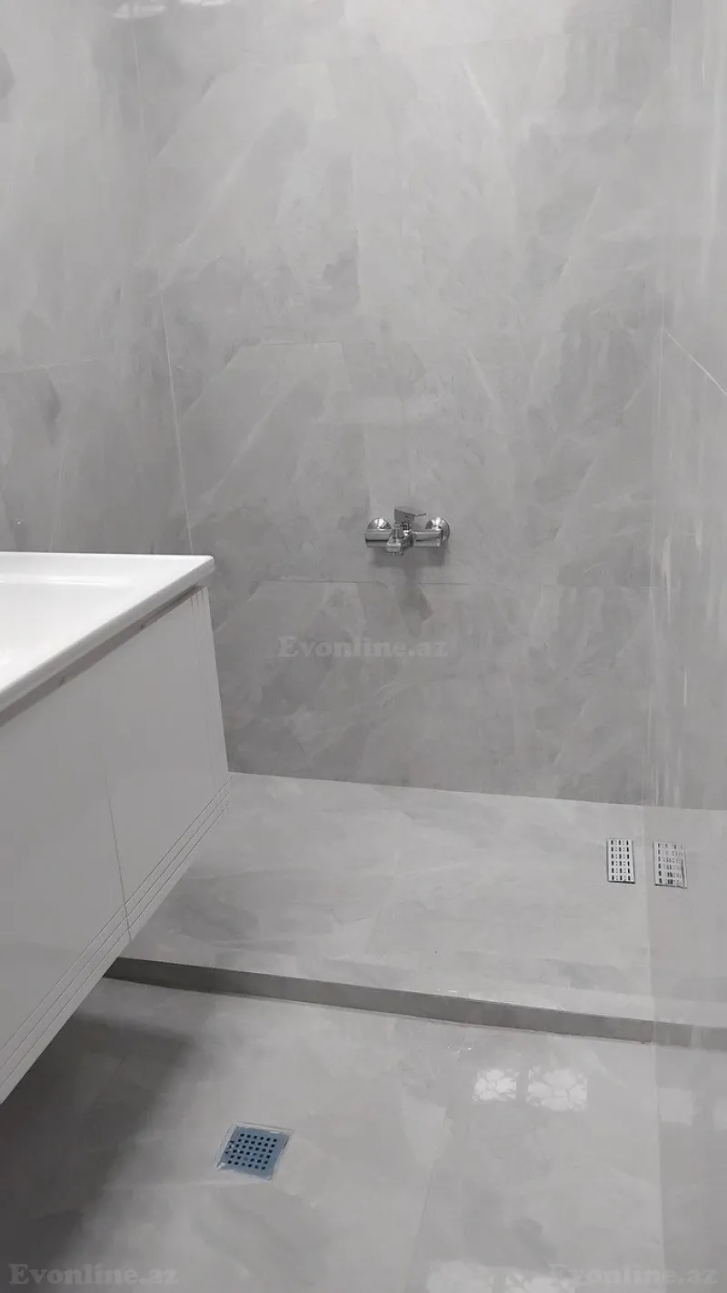 Satılır 3 otaqlı Mənzil Köhnə tikili 85 m² Əhmədli - şəkil 12