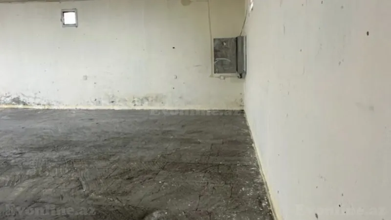 Kirayə verilir Obyekt 400 m² Binəqədi - şəkil 4
