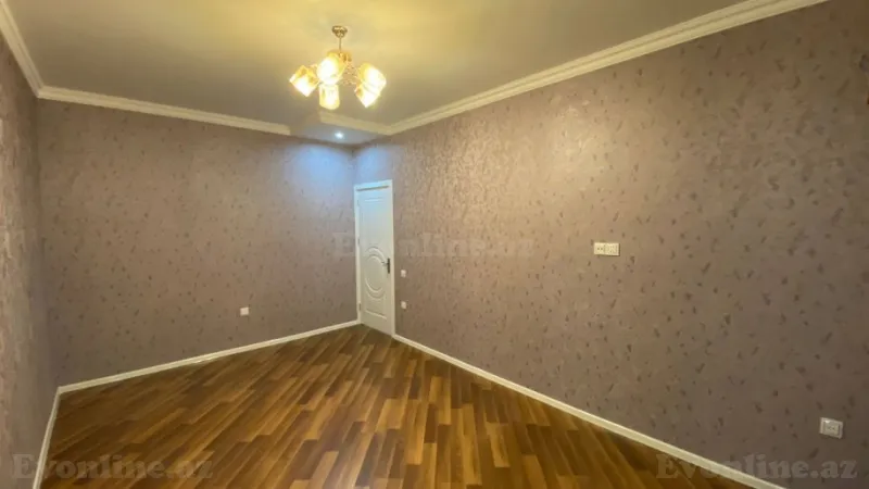 Satılır 3 otaqlı Mənzil Köhnə tikili 70 m² 4-cü mikrorayon - şəkil 4