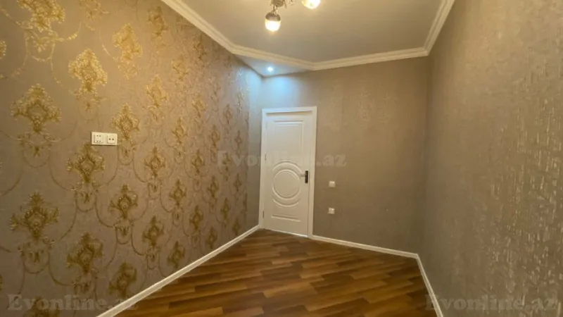 Satılır 3 otaqlı Mənzil Köhnə tikili 70 m² 4-cü mikrorayon - şəkil 5
