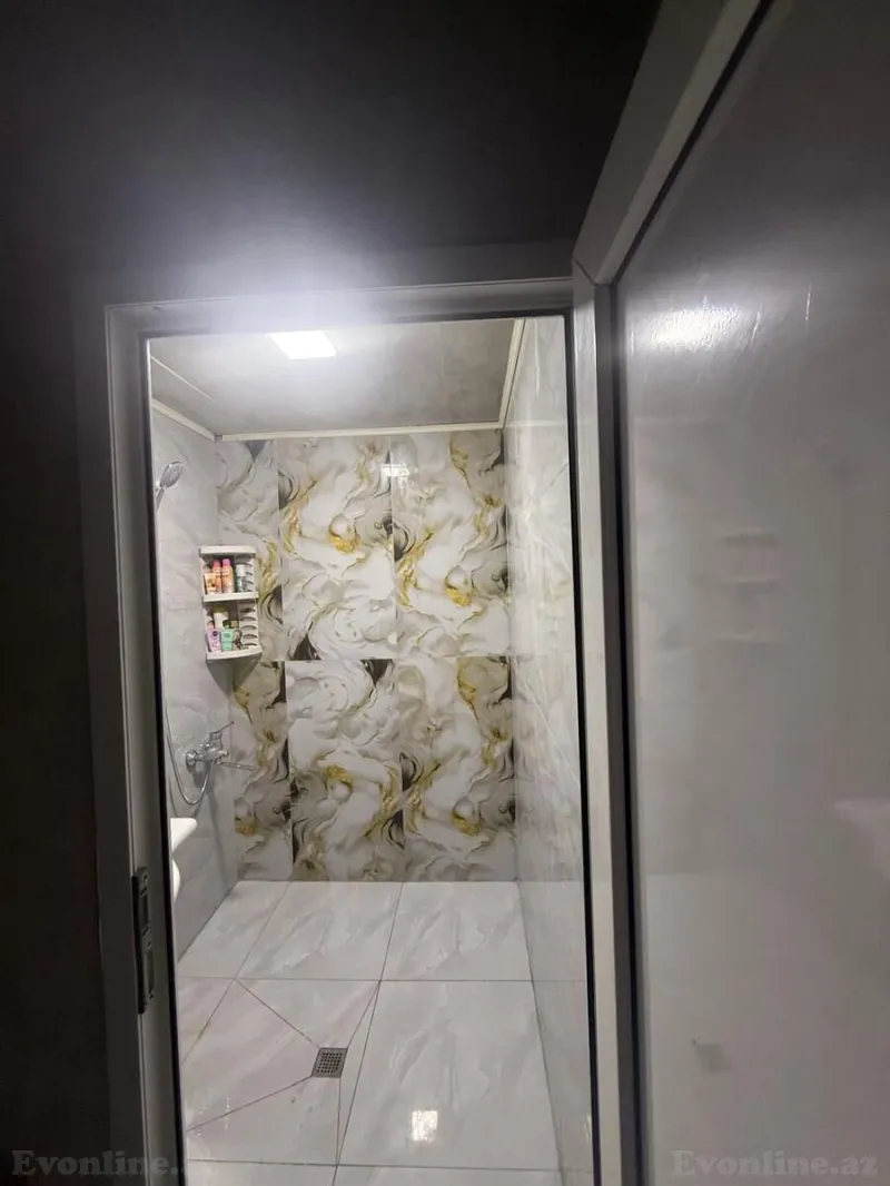 Satılır 3 otaqlı Mənzil Köhnə tikili 70 m² 4-cü mikrorayon - şəkil 13