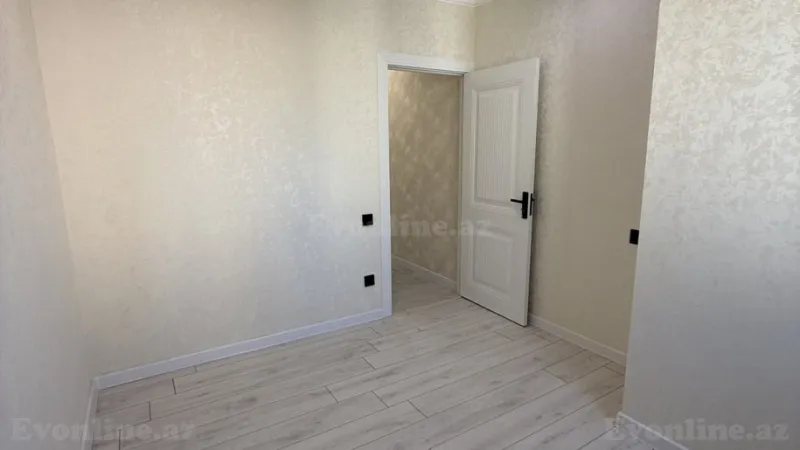 Satılır 2 otaqlı Mənzil Köhnə tikili 50 m² Əhmədli - şəkil 11