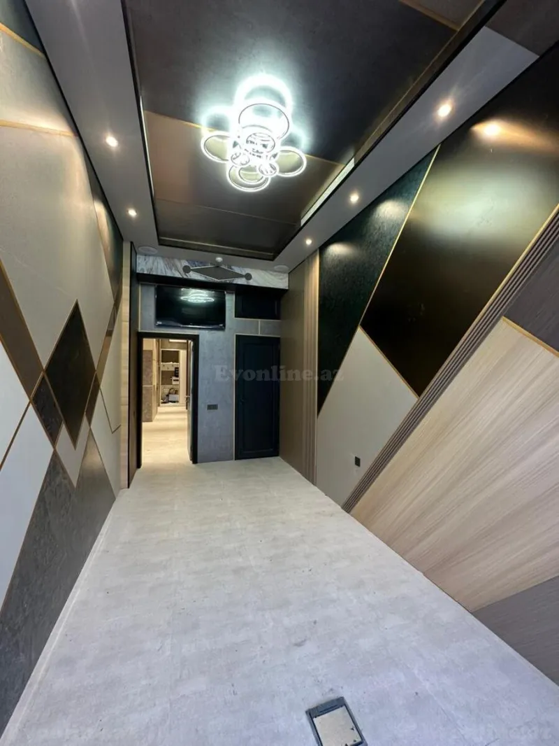 Kirayə verilir Obyekt 100 m² 28 May m. - şəkil 4