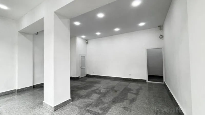 Kirayə verilir Obyekt 40 m² Koroğlu m. - şəkil 7