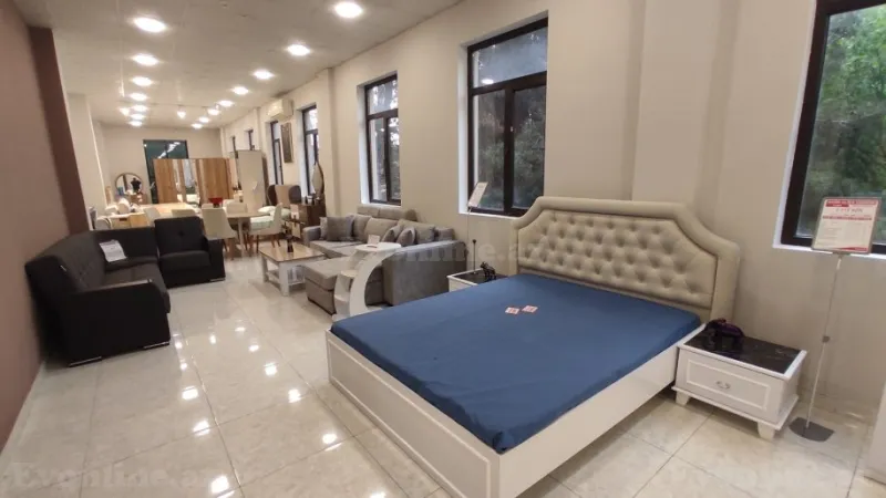 Kirayə verilir Obyekt 2500 m² Əhmədli m. - şəkil 5