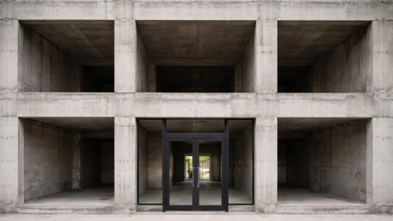 Obyekt 900 m² Binə Satılır