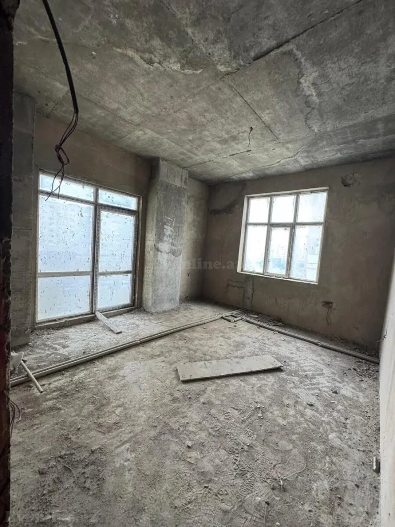 Satılır Obyekt 900 m² Binə - şəkil 7