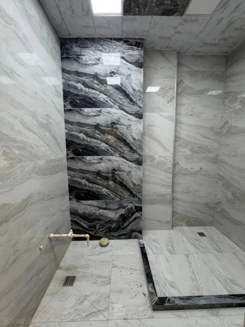 Satılır 3 otaqlı Mənzil Yeni tikili 65 m² Masazır - şəkil 12