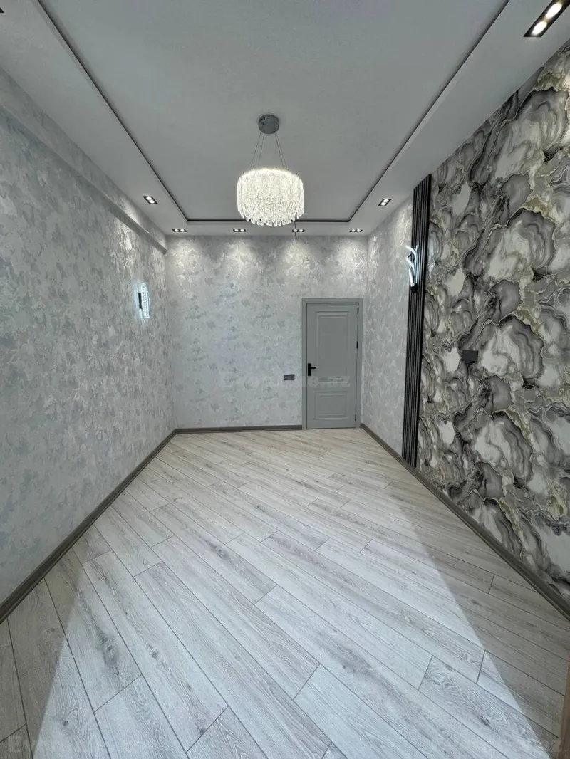 Satılır 3 otaqlı Mənzil Yeni tikili 65 m² Masazır - şəkil 13