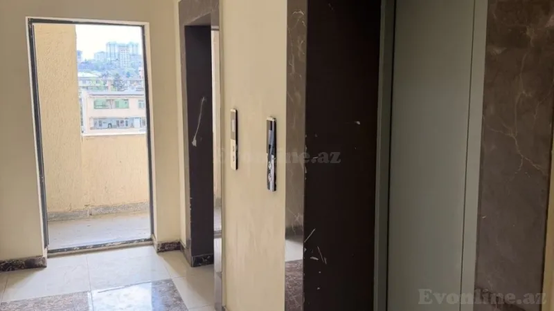 Satılır 2 otaqlı Mənzil Yeni tikili 62 m² Sabunçu r. - şəkil 8