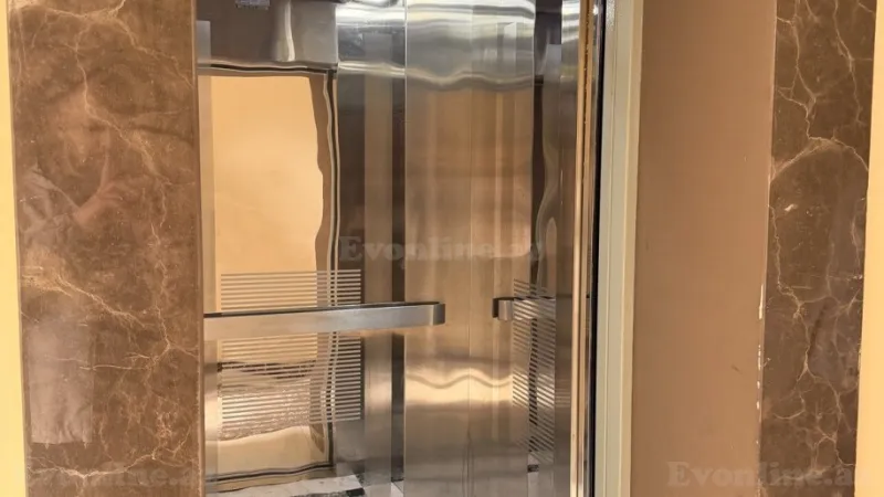 Satılır 2 otaqlı Mənzil Yeni tikili 62 m² Sabunçu r. - şəkil 9