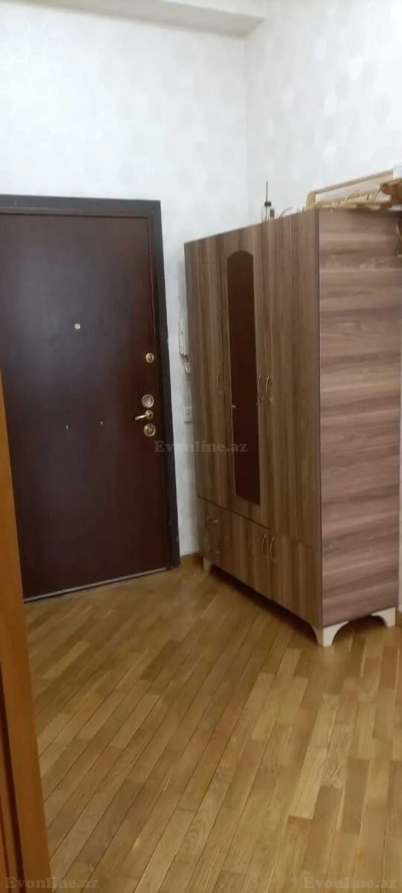 Kirayə verilir Ofis 100 m² 28 May m. - şəkil 2