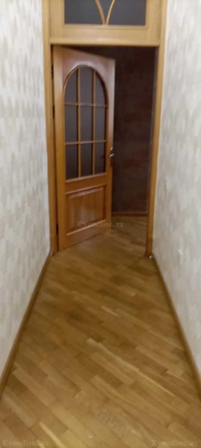 Kirayə verilir Ofis 100 m² 28 May m. - şəkil 4