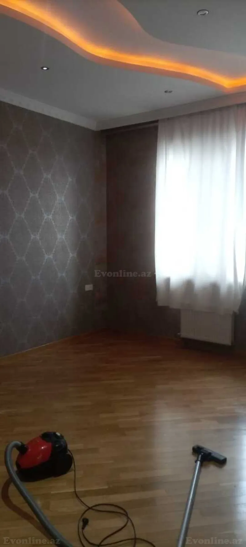 Kirayə verilir Ofis 100 m² 28 May m. - şəkil 5