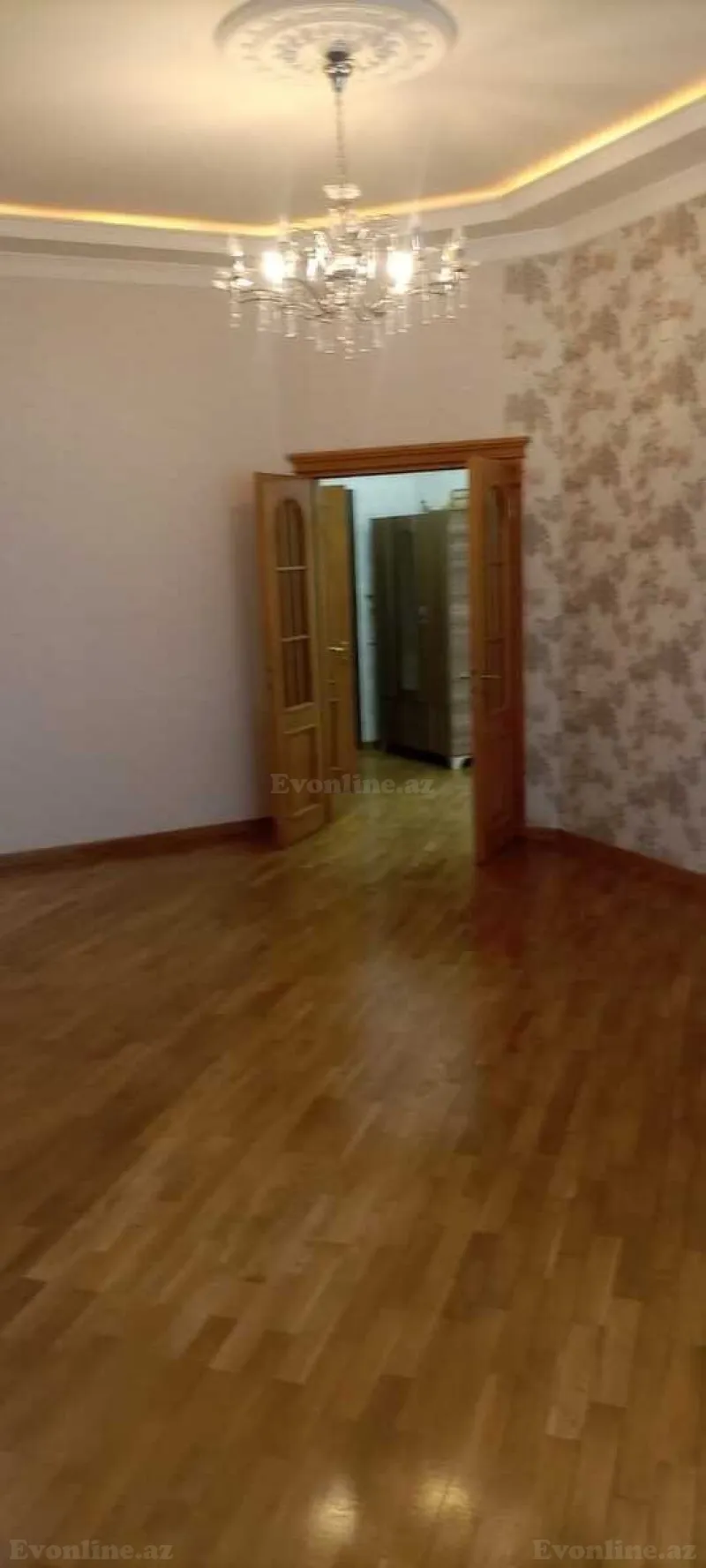 Kirayə verilir Ofis 100 m² 28 May m. - şəkil 7